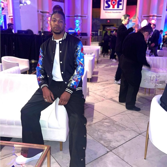 Meet The Posher - Picture 7 of 7